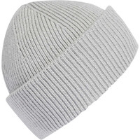 adidas gorro esqui mujer WID CUFF BEANIE 01