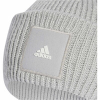 adidas gorro esqui mujer WID CUFF BEANIE 02