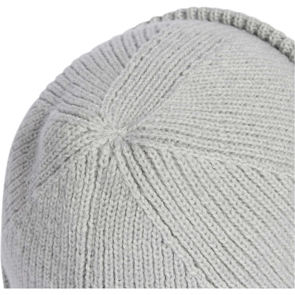 adidas gorro esqui mujer WID CUFF BEANIE 03