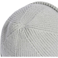 adidas gorro esqui mujer WID CUFF BEANIE 03