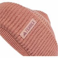 adidas gorro TRX MTI BEANIE 02