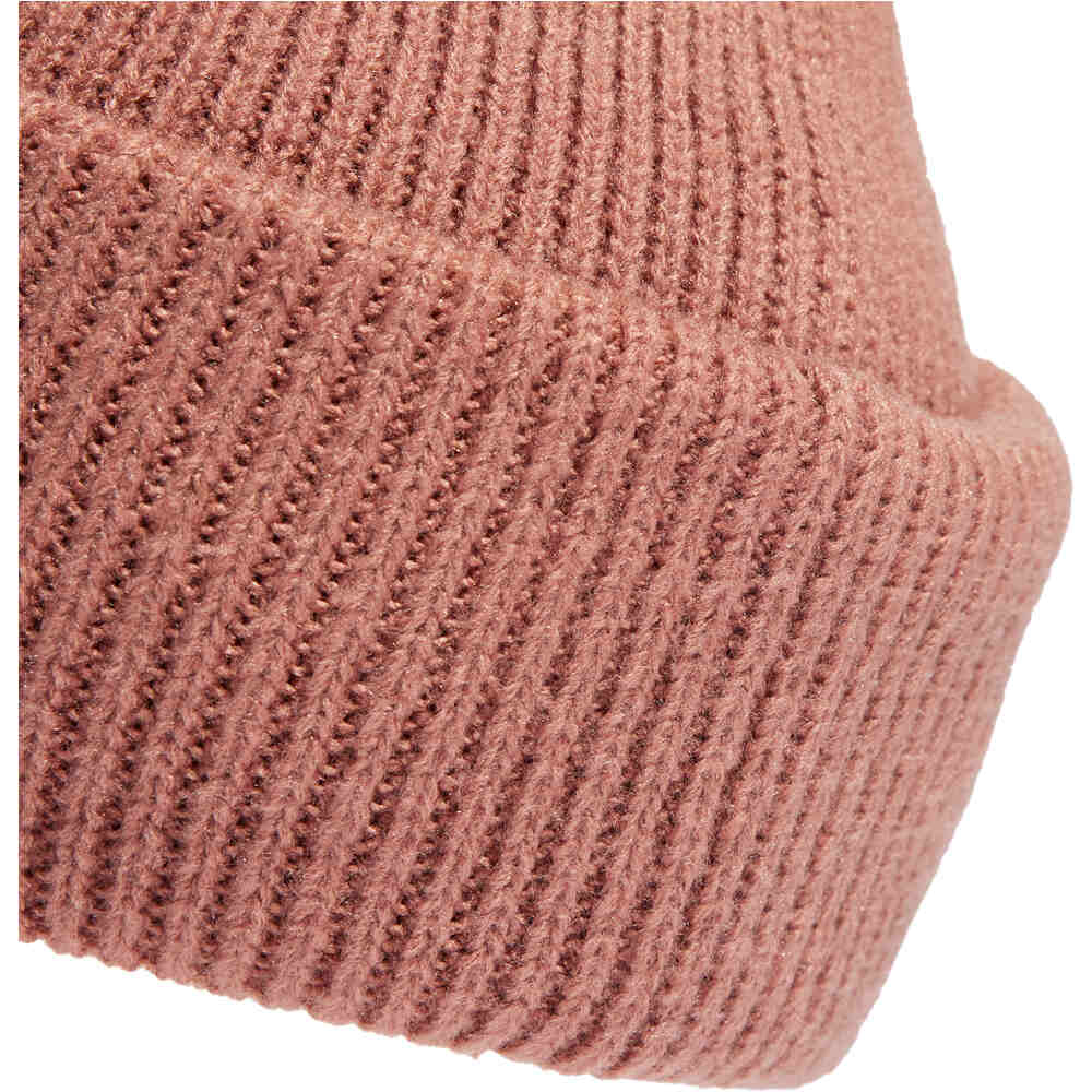 adidas gorro TRX MTI BEANIE 03