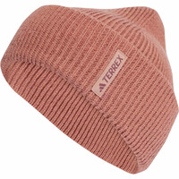 adidas gorro TRX MTI BEANIE vista frontal