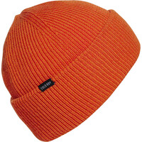 adidas gorros montaña TRX MERI BEANIE 01