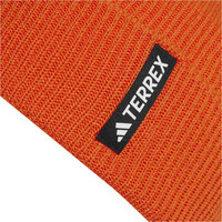 adidas gorros montaña TRX MERI BEANIE 02