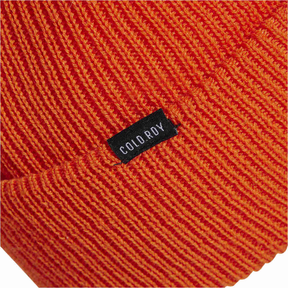 adidas gorros montaña TRX MERI BEANIE 03