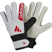 adidas guantes portero COPA GL CLB J vista frontal