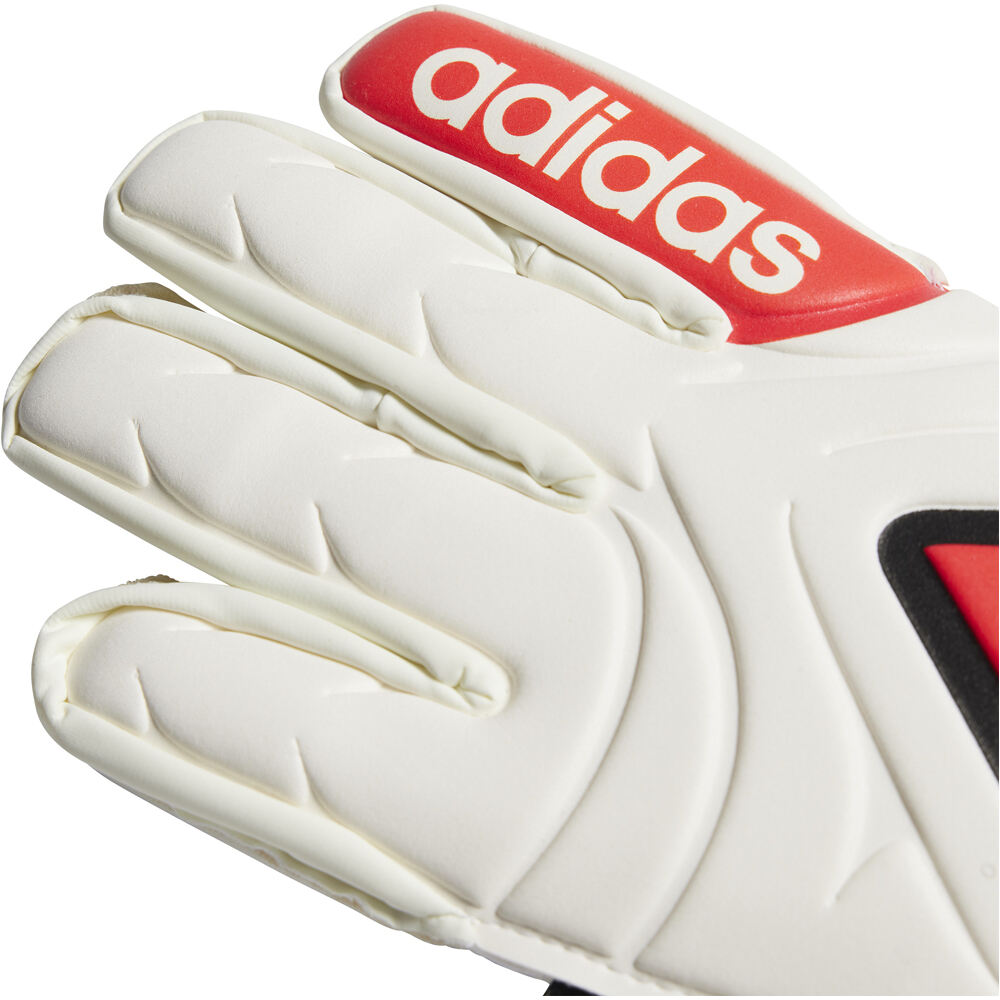 adidas guantes portero infantil COPA GL MTC FSJ 01