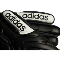 adidas guantes portero infantil COPA GL MTC FSJ 01