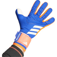 adidas guantes portero PRED GL LGE 01