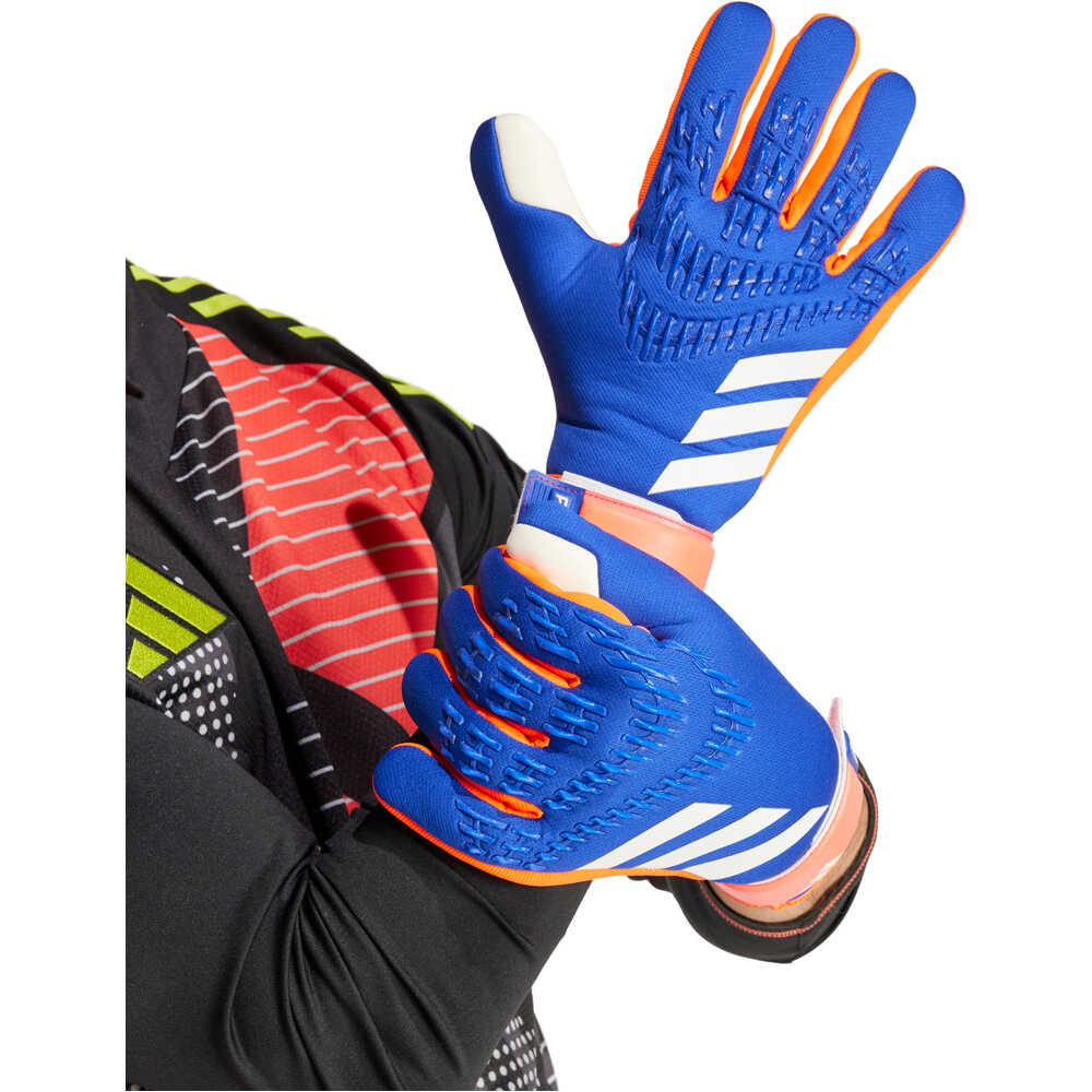 adidas guantes portero PRED GL LGE 02