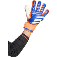 adidas guantes portero PRED GL MTC FS 01