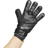 adidas guantes portero PRED GL TRN 01