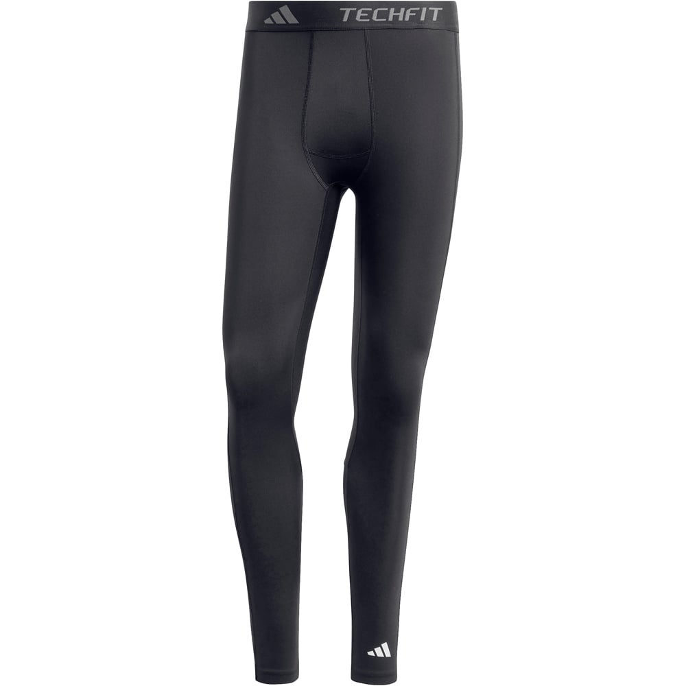 adidas mallas largas fitness hombre TF BASE TIGHT 04