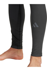 adidas mallas largas fitness hombre TF CTRL TIGHT 03