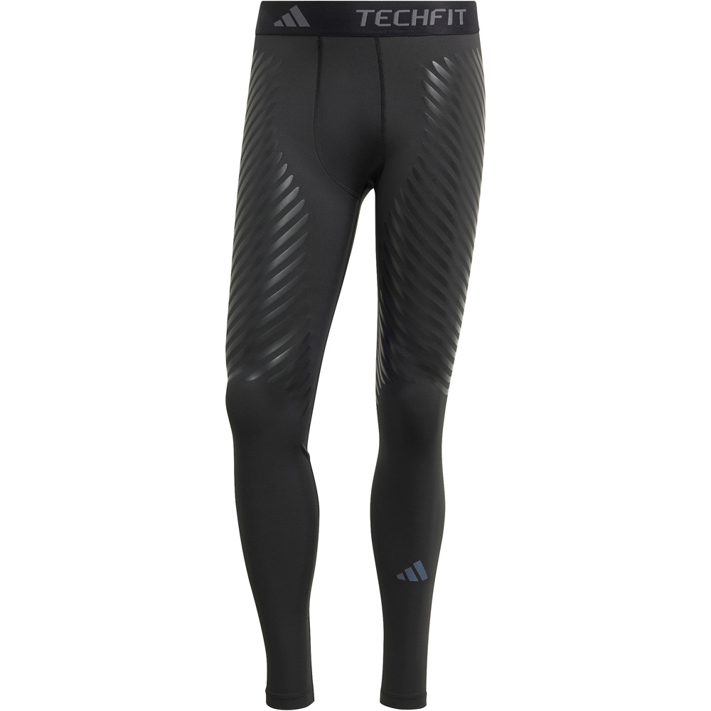 adidas mallas largas fitness hombre TF CTRL TIGHT 04