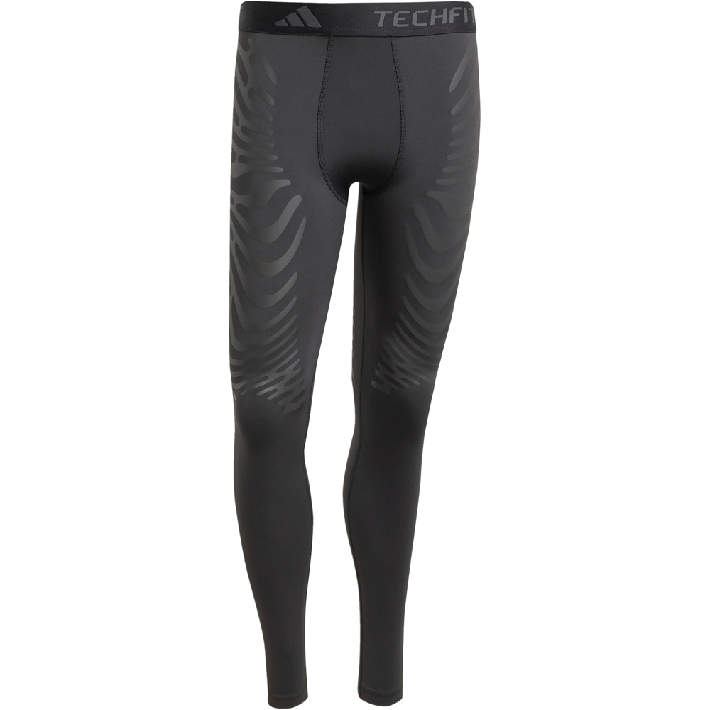 adidas mallas largas fitness hombre TF CTRL TIGHT 04