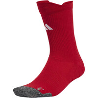 FTBL CUSH SOCK ROBL