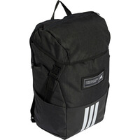 adidas mochila deporte 4ATHLTS BP 02