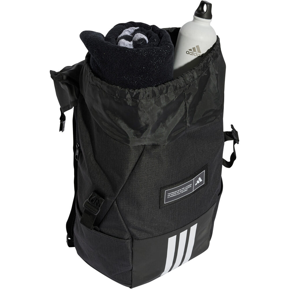 adidas mochila deporte 4ATHLTS BP 03