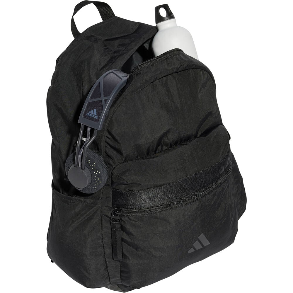 adidas mochila deporte ADIDAS 3 BAR BP 03