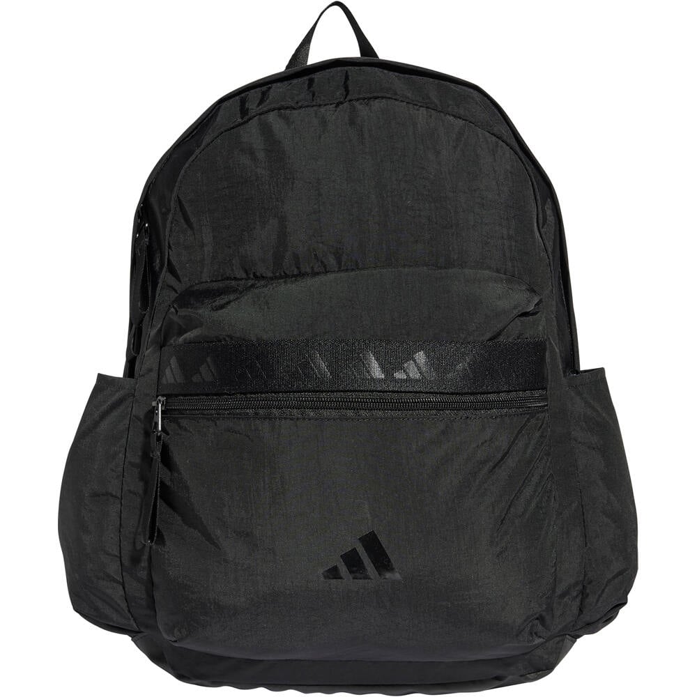 adidas mochila deporte ADIDAS 3 BAR BP vista frontal