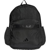 adidas mochila deporte ADIDAS 3 BAR BP vista frontal