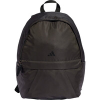 adidas mochila deporte ADIDAS GL BP vista frontal