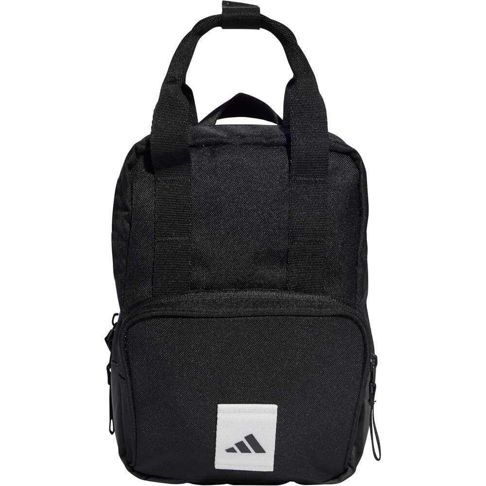 adidas mochila deporte ADIDAS PR BP XS vista frontal