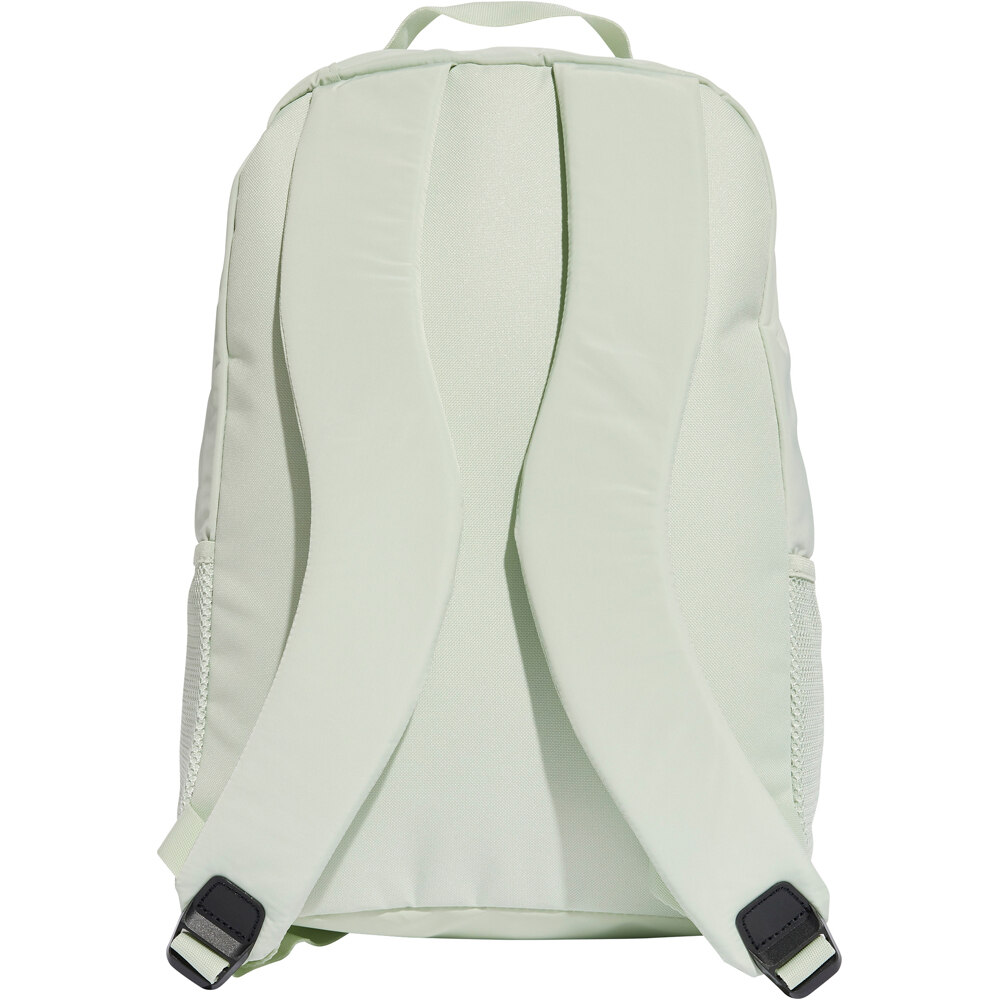 adidas mochila deporte ADIDAS SP BP PD 01