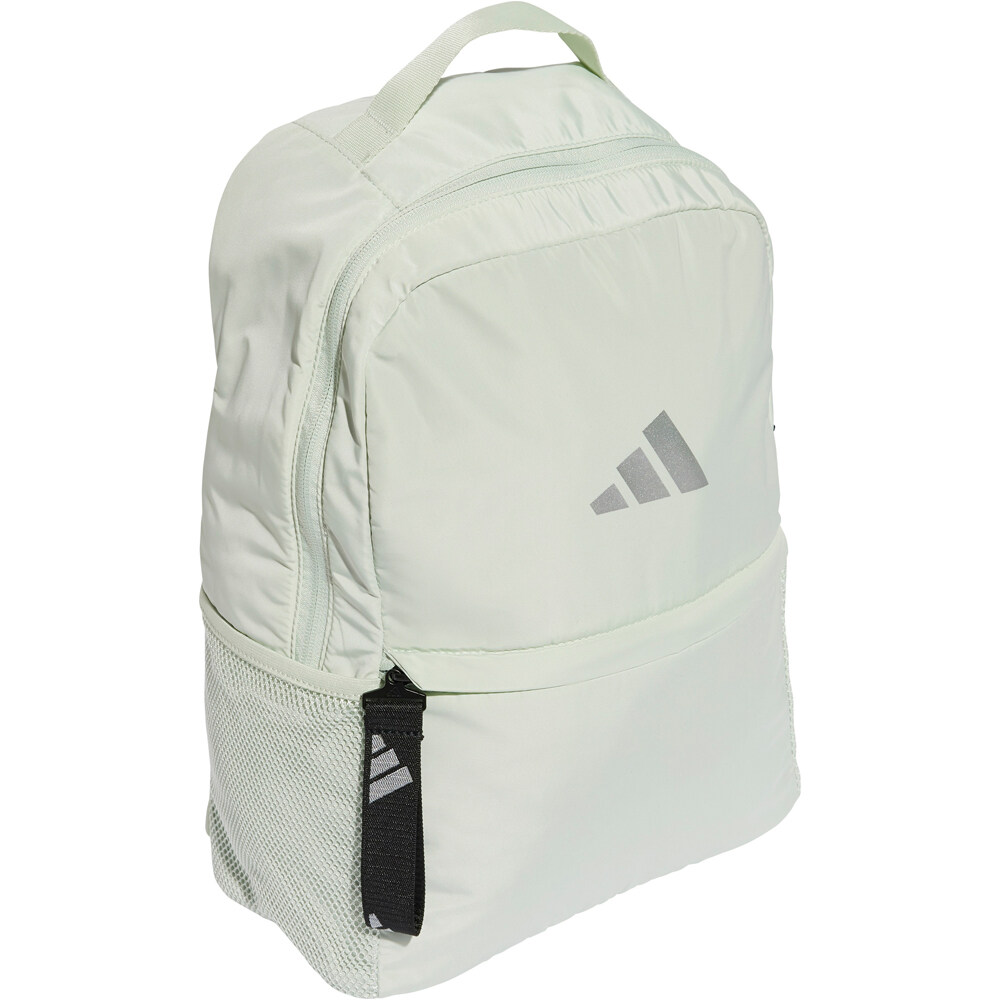 adidas mochila deporte ADIDAS SP BP PD 02