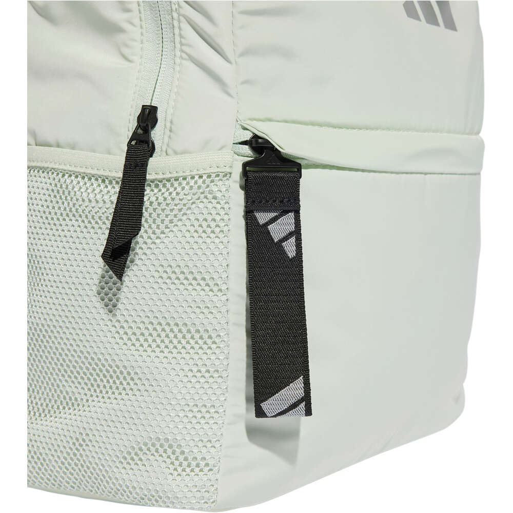 adidas mochila deporte ADIDAS SP BP PD 04