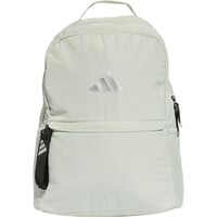 adidas mochila deporte ADIDAS SP BP PD vista frontal