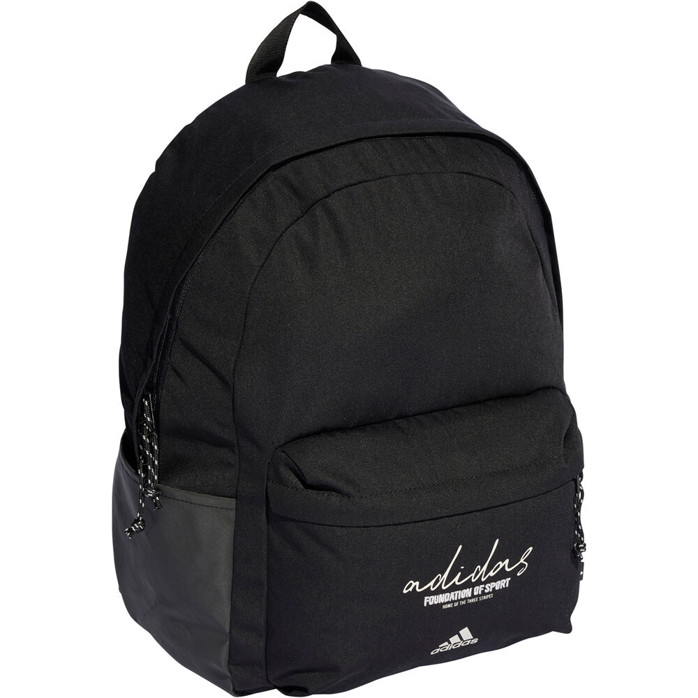 adidas mochila deporte CLASSICS BL PR 02