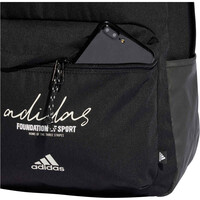 adidas mochila deporte CLASSICS BL PR 04