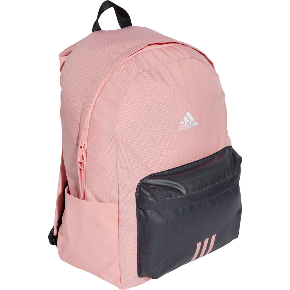 adidas mochila deporte CLSC BOS 3S BP 02