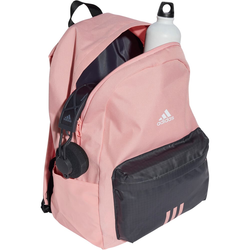 adidas mochila deporte CLSC BOS 3S BP 03