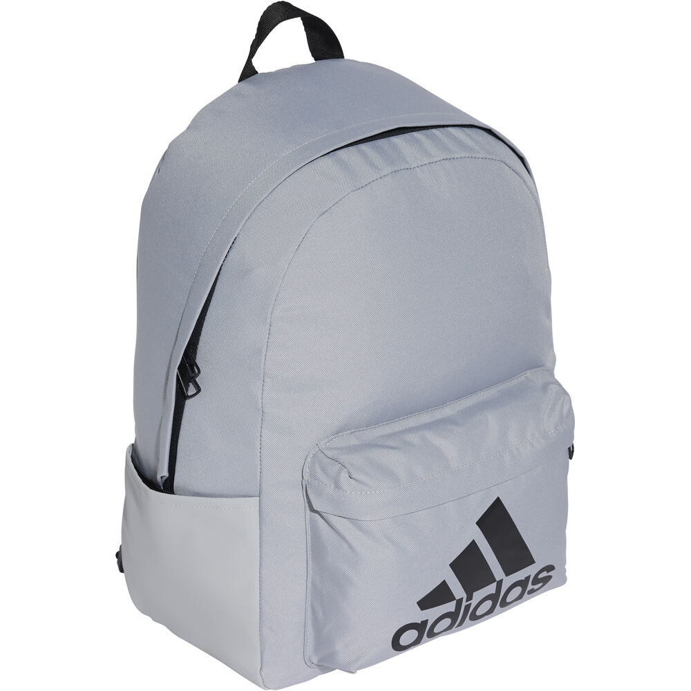 adidas mochila deporte CLSC BOS BP 02