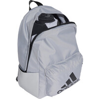 adidas mochila deporte CLSC BOS BP 03