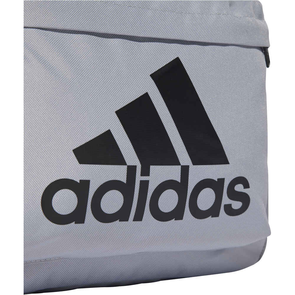 adidas mochila deporte CLSC BOS BP 04