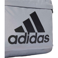 adidas mochila deporte CLSC BOS BP 04