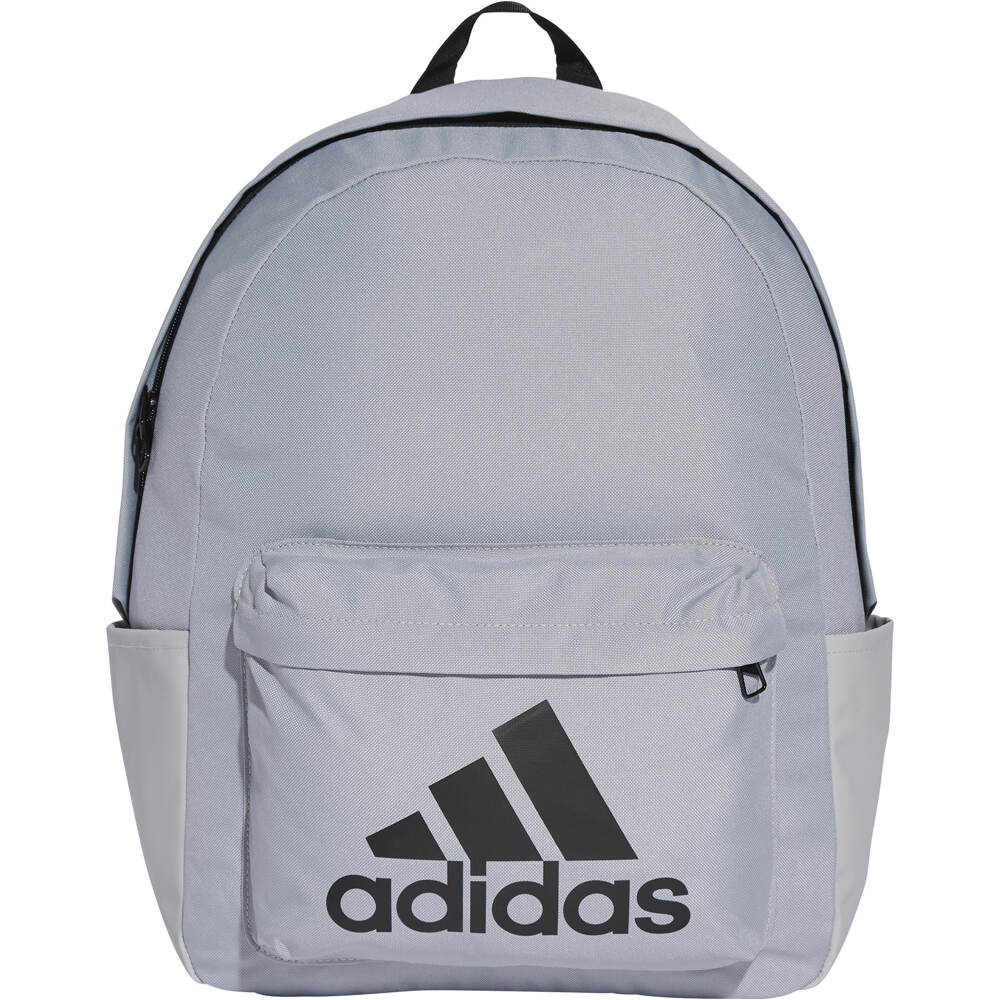 adidas mochila deporte CLSC BOS BP vista frontal