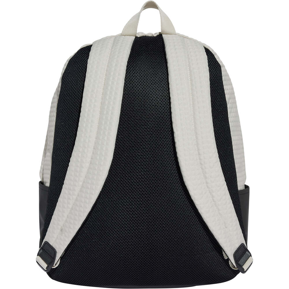 adidas mochila deporte CLSC BP SEASONA 01