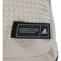 adidas mochila deporte CLSC BP SEASONA 04