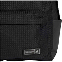 adidas mochila deporte CLSC BP SEASONA 05