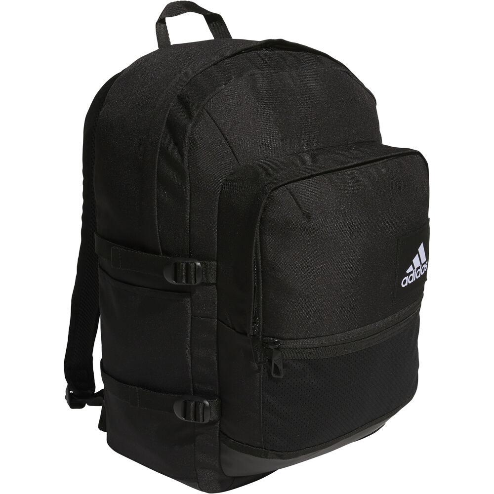 adidas mochila deporte ESS MULTI P BP 02