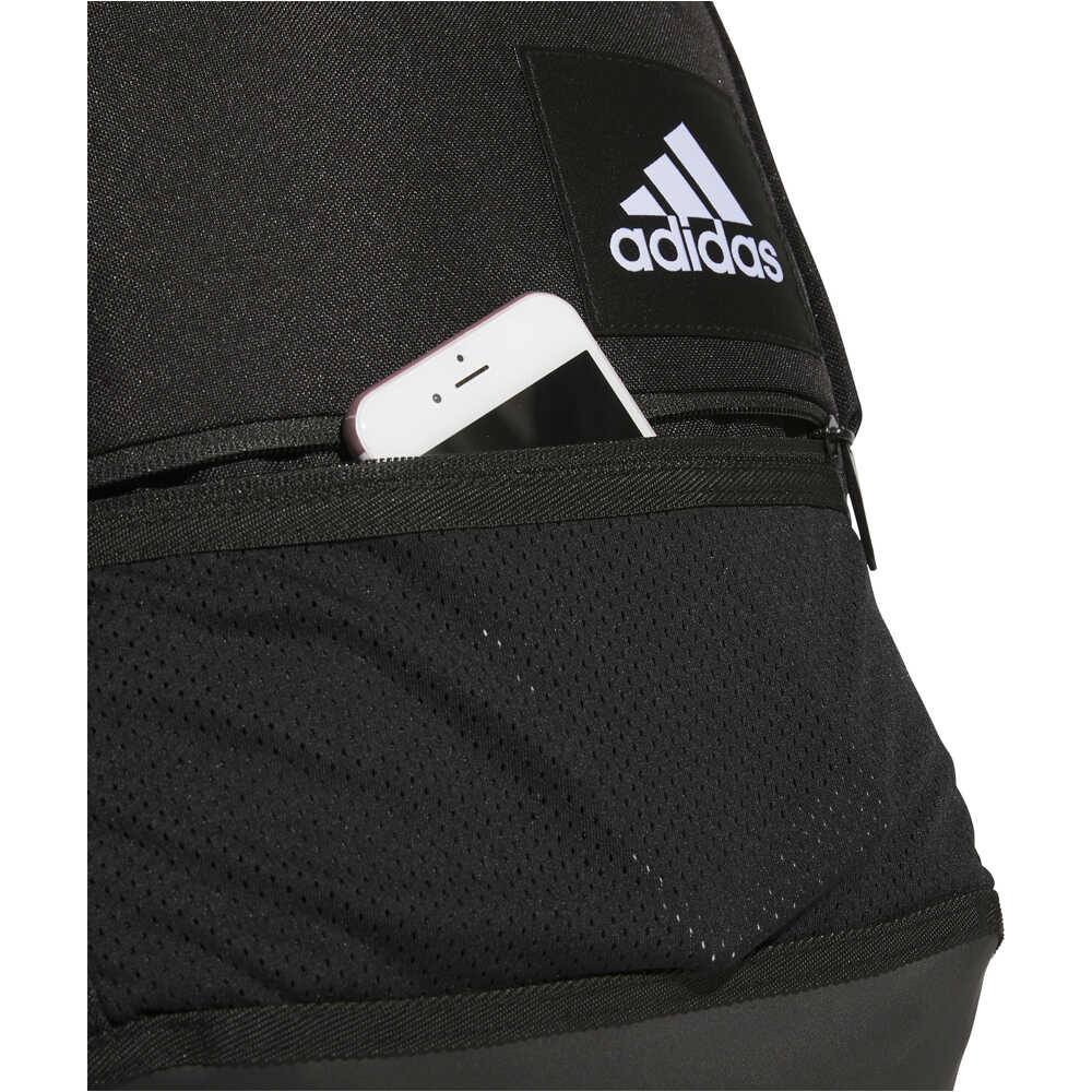 adidas mochila deporte ESS MULTI P BP 04