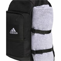 adidas mochila deporte ESS MULTI P BP 05