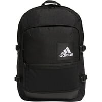 adidas mochila deporte ESS MULTI P BP vista frontal