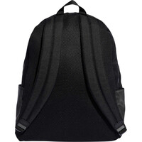 adidas mochila deporte HOOPS BP 01